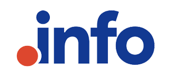 .info Domain Name .info Domain Name