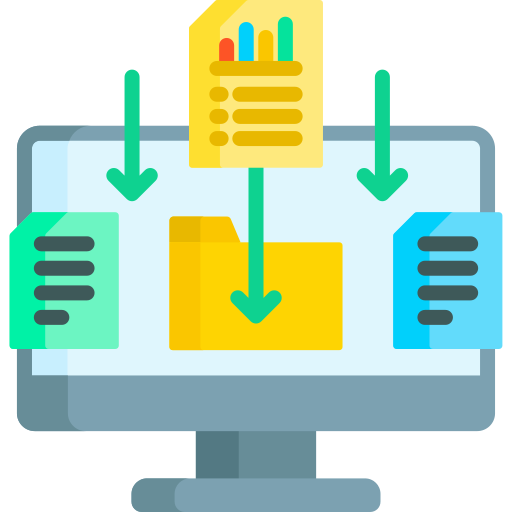 Website Transfer