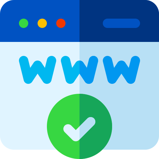 Domain Transfer